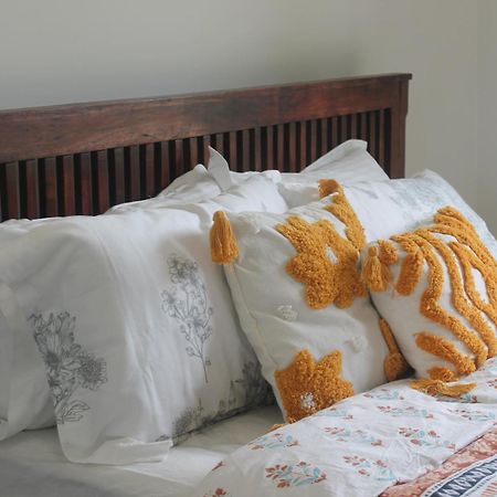 The Woodlands Hideaway - Premium Acreage Guesthouse Browns Plains Exterior foto