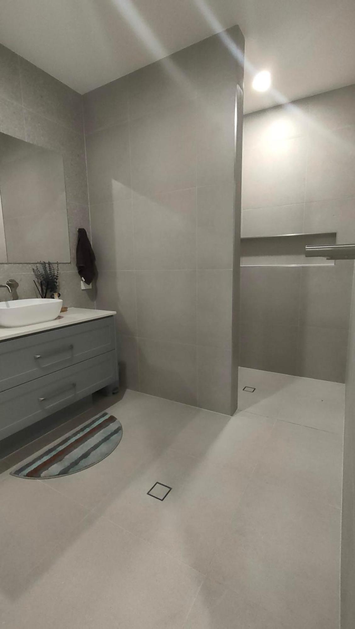 The Woodlands Hideaway - Premium Acreage Guesthouse Browns Plains Exterior foto