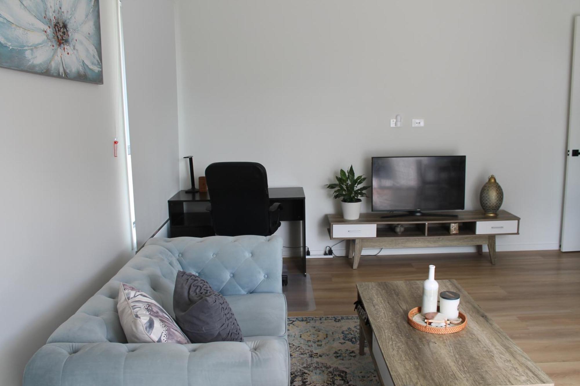 The Woodlands Hideaway - Premium Acreage Guesthouse Browns Plains Exterior foto