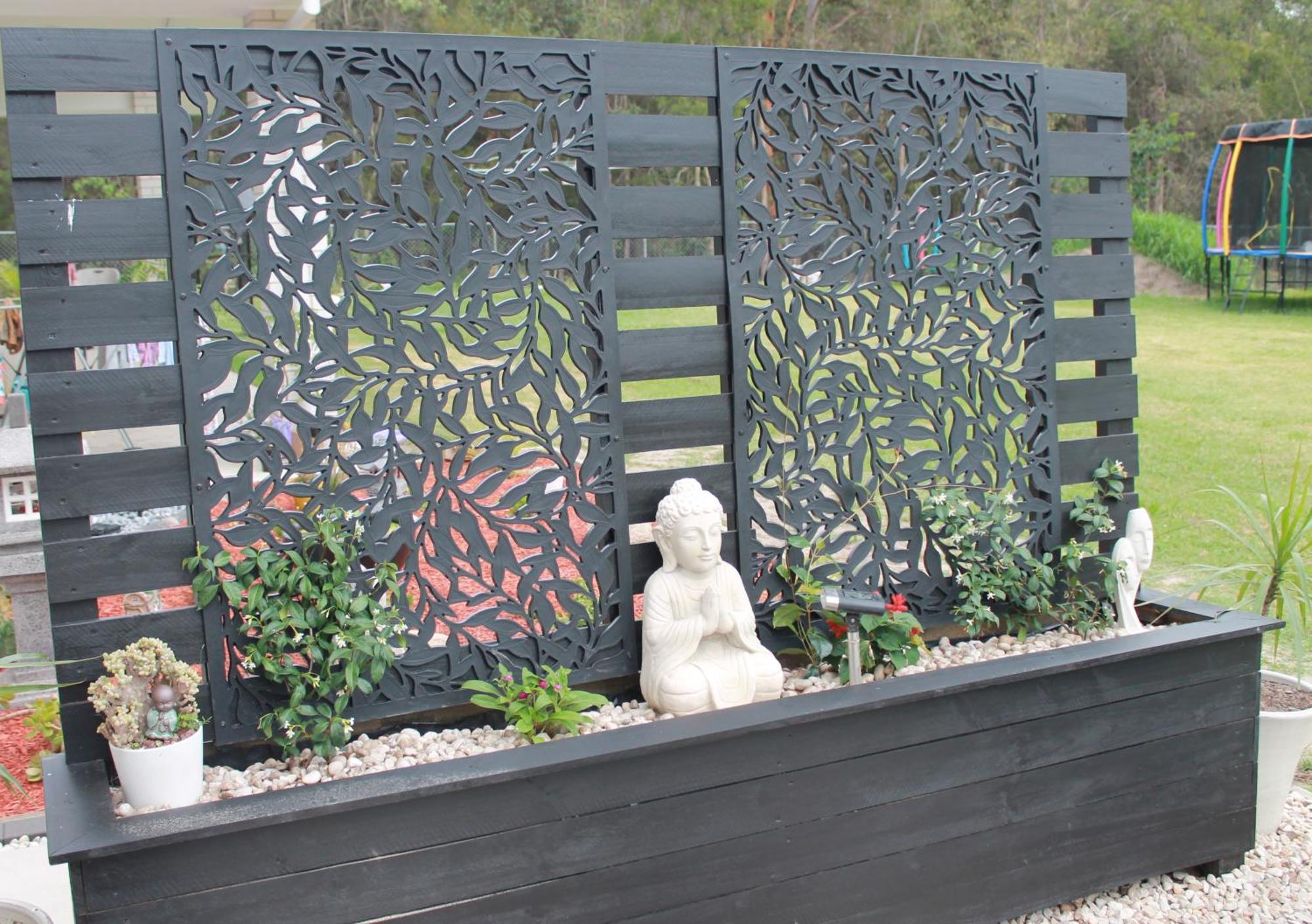 The Woodlands Hideaway - Premium Acreage Guesthouse Browns Plains Exterior foto